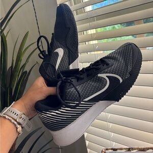 Nike Tennis/Pickleball Shoes
